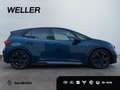 CUPRA Born 150kW/58kWh *LED*Beats*19Zoll*CAM*Kessy* Bleu - thumbnail 9