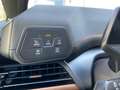 CUPRA Born 150kW/58kWh *LED*Beats*19Zoll*CAM*Kessy* Blau - thumbnail 23