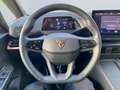 CUPRA Born 150kW/58kWh *LED*Beats*19Zoll*CAM*Kessy* Bleu - thumbnail 12