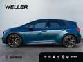 CUPRA Born 150kW/58kWh *LED*Beats*19Zoll*CAM*Kessy* Blau - thumbnail 5