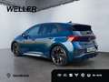 CUPRA Born 150kW/58kWh *LED*Beats*19Zoll*CAM*Kessy* Blau - thumbnail 7