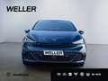CUPRA Born 150kW/58kWh *LED*Beats*19Zoll*CAM*Kessy* Bleu - thumbnail 2