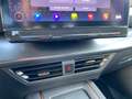 CUPRA Born 150kW/58kWh *LED*Beats*19Zoll*CAM*Kessy* Blau - thumbnail 27