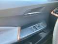 CUPRA Born 150kW/58kWh *LED*Beats*19Zoll*CAM*Kessy* Blau - thumbnail 22