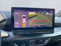 CUPRA Born 150kW/58kWh *LED*Beats*19Zoll*CAM*Kessy* Bleu - thumbnail 15