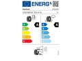 Volkswagen T7 Multivan T7 Multivan Style 1.5 eHybrid 4M LÜ 7S AHK NAVI Bianco - thumbnail 5