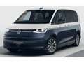 Volkswagen T7 Multivan T7 Multivan Style 1.5 eHybrid 4M LÜ 7S AHK NAVI Bianco - thumbnail 2