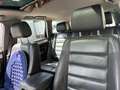 Volkswagen Touareg 2.5 R5 TDI DPF Exclusive Azul - thumbnail 14