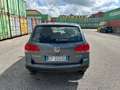 Volkswagen Touareg 2.5 R5 TDI DPF Exclusive Azul - thumbnail 7