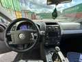 Volkswagen Touareg 2.5 R5 TDI DPF Exclusive Azul - thumbnail 12