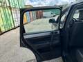 Volkswagen Touareg 2.5 R5 TDI DPF Exclusive Azul - thumbnail 11
