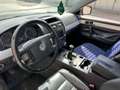 Volkswagen Touareg 2.5 R5 TDI DPF Exclusive Azul - thumbnail 13