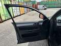 Volkswagen Touareg 2.5 R5 TDI DPF Exclusive Azul - thumbnail 9