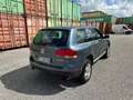 Volkswagen Touareg 2.5 R5 TDI DPF Exclusive Azul - thumbnail 6