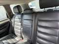Volkswagen Touareg 2.5 R5 TDI DPF Exclusive Azul - thumbnail 10