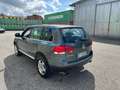 Volkswagen Touareg 2.5 R5 TDI DPF Exclusive Azul - thumbnail 8