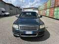 Volkswagen Touareg 2.5 R5 TDI DPF Exclusive Azul - thumbnail 2