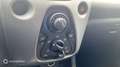 Toyota Aygo 1.0 VVT-i 72ch x-play x-app 5p MC18 - thumbnail 19