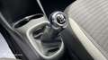 Toyota Aygo 1.0 VVT-i 72ch x-play x-app 5p MC18 - thumbnail 20