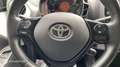 Toyota Aygo 1.0 VVT-i 72ch x-play x-app 5p MC18 - thumbnail 17