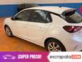 Opel Corsa 1.5D DT 74kW (100CV) Edition Blanco - thumbnail 6