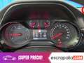 Opel Corsa 1.5D DT 74kW (100CV) Edition Blanco - thumbnail 12