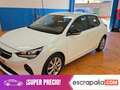 Opel Corsa 1.5D DT 74kW (100CV) Edition Blanco - thumbnail 3