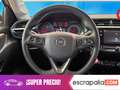 Opel Corsa 1.5D DT 74kW (100CV) Edition Blanco - thumbnail 11
