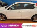 Opel Corsa 1.5D DT 74kW (100CV) Edition Blanco - thumbnail 7
