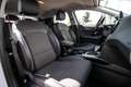 Kia XCeed 1.6 GDi PHEV DynamicLine DAB | Apple cp/Android au Blanc - thumbnail 6