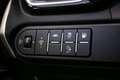 Kia XCeed 1.6 GDi PHEV DynamicLine DAB | Apple cp/Android au Blanc - thumbnail 42