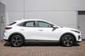 Kia XCeed 1.6 GDi PHEV DynamicLine DAB | Apple cp/Android au Blanc - thumbnail 2