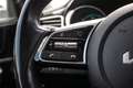 Kia XCeed 1.6 GDi PHEV DynamicLine DAB | Apple cp/Android au Blanc - thumbnail 39