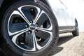 Kia XCeed 1.6 GDi PHEV DynamicLine DAB | Apple cp/Android au Blanc - thumbnail 13