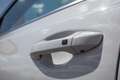 Kia XCeed 1.6 GDi PHEV DynamicLine DAB | Apple cp/Android au Blanc - thumbnail 36