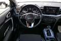 Kia XCeed 1.6 GDi PHEV DynamicLine DAB | Apple cp/Android au Blanc - thumbnail 15