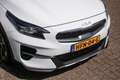 Kia XCeed 1.6 GDi PHEV DynamicLine DAB | Apple cp/Android au Blanc - thumbnail 29