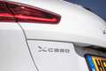 Kia XCeed 1.6 GDi PHEV DynamicLine DAB | Apple cp/Android au Blanc - thumbnail 38