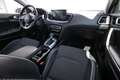 Kia XCeed 1.6 GDi PHEV DynamicLine DAB | Apple cp/Android au Blanc - thumbnail 4