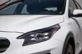 Kia XCeed 1.6 GDi PHEV DynamicLine DAB | Apple cp/Android au Weiß - thumbnail 31