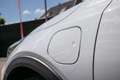 Kia XCeed 1.6 GDi PHEV DynamicLine DAB | Apple cp/Android au Blanc - thumbnail 35