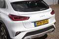 Kia XCeed 1.6 GDi PHEV DynamicLine DAB | Apple cp/Android au Blanc - thumbnail 30