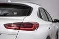 Kia XCeed 1.6 GDi PHEV DynamicLine DAB | Apple cp/Android au Blanc - thumbnail 32