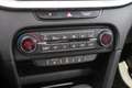 Kia XCeed 1.6 GDi PHEV DynamicLine DAB | Apple cp/Android au Blanc - thumbnail 22