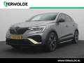Renault Arkana 1.6 E-Tech hybrid 145 E-Tech engineered | BOSE Aud Grijs - thumbnail 1
