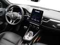 Renault Arkana 1.6 E-Tech hybrid 145 E-Tech engineered | BOSE Aud Grijs - thumbnail 33