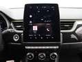 Renault Arkana 1.6 E-Tech hybrid 145 E-Tech engineered | BOSE Aud Grijs - thumbnail 11