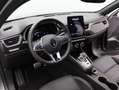 Renault Arkana 1.6 E-Tech hybrid 145 E-Tech engineered | BOSE Aud Grijs - thumbnail 31