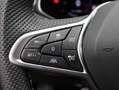 Renault Arkana 1.6 E-Tech hybrid 145 E-Tech engineered | BOSE Aud Grijs - thumbnail 26