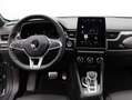 Renault Arkana 1.6 E-Tech hybrid 145 E-Tech engineered | BOSE Aud Grijs - thumbnail 9